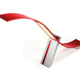 Illustration for article titled Is LG's New OLED Table Lamp Really the Future of Lighting?